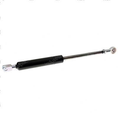Picture of Shock Absorber - Gas Spring