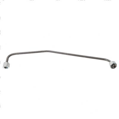 Picture of Injection Pipe