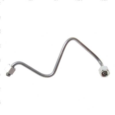Picture of Injection Pipe
