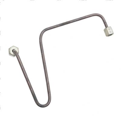 Picture of Injection Pipe