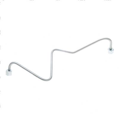 Picture of Injection Pipe