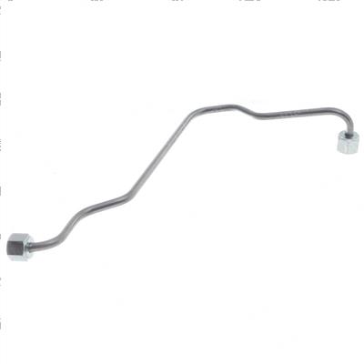 Picture of Injection Pipe