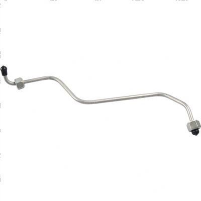 Picture of Pipe - Injection