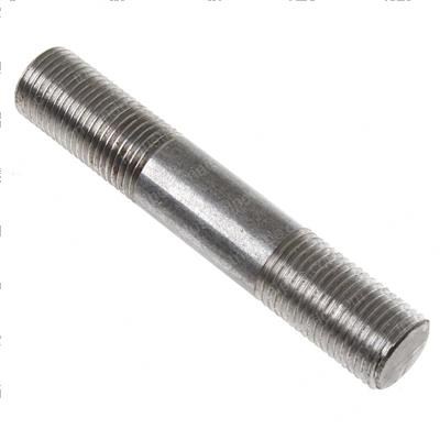 Picture of Stud