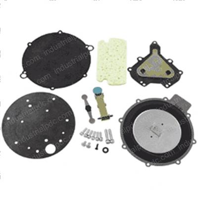 Picture of Repair Kit