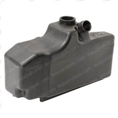 Picture of Tank - Fuel