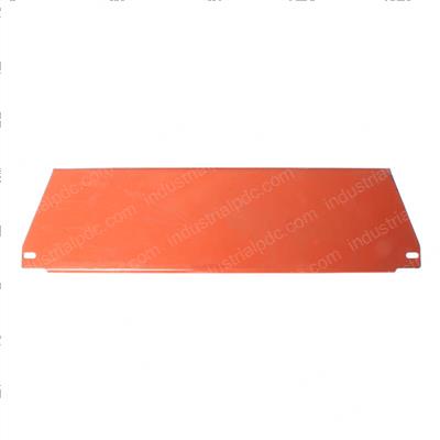 Picture of Plate .12 X 7.91 X 22.87a569