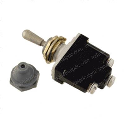 Picture of Switch - Toggle