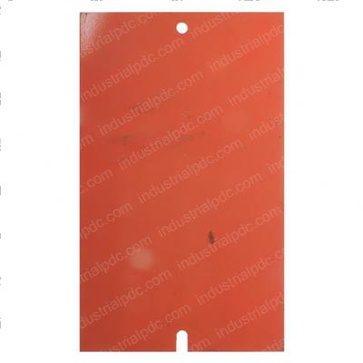 Picture of Plate .08 X 6.25 X 10.37a569