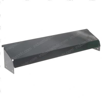 Picture of Plate .08 X 6.69 X 30.53a569