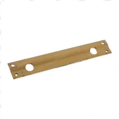 Picture of Plate