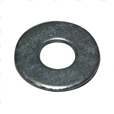 Picture of Washer - Steel