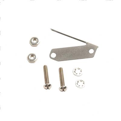 Picture of Actuator