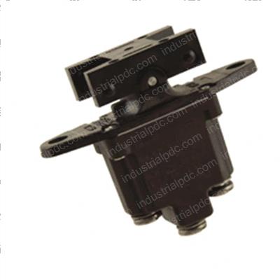 Picture of Switch