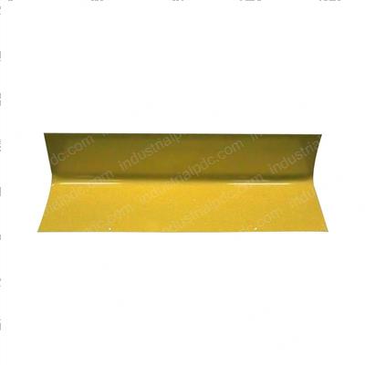 Picture of Plate .06 X 22.91 X 48.00a366