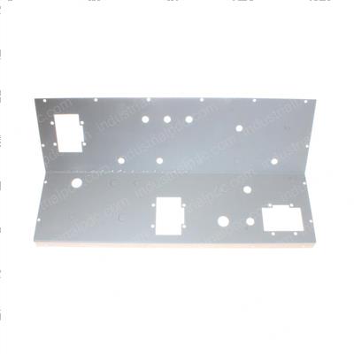 Picture of Plate .05 X 13.72 X 22.62alum