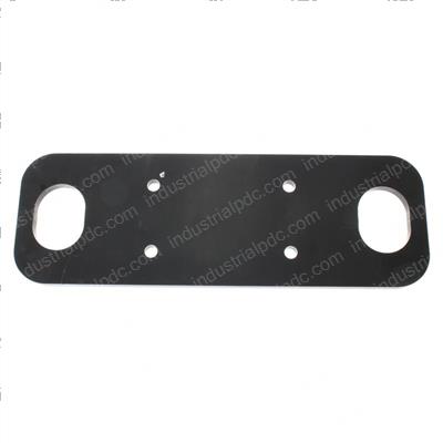 Picture of Plate .75 X 7.00 X 24.00a656