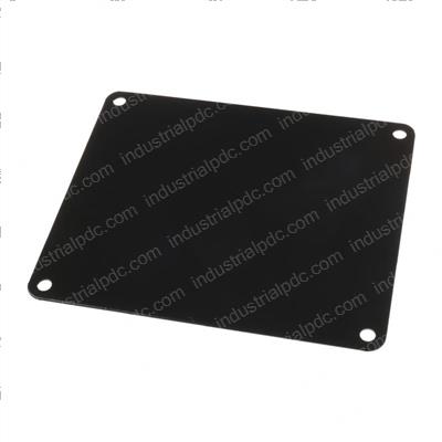 Picture of Plate .06 X 6.50 X 7.75 A569