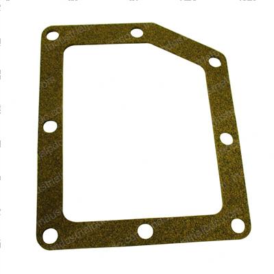 Picture of Gasket