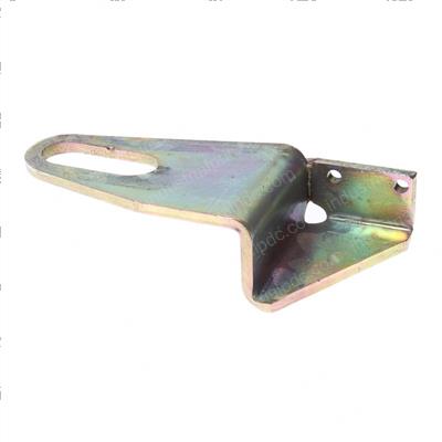Picture of Plate .38 X 6.79 X 12.69 A36