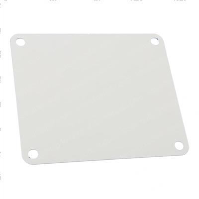 Picture of Plate .06 X 7.00 X 8.00 A569