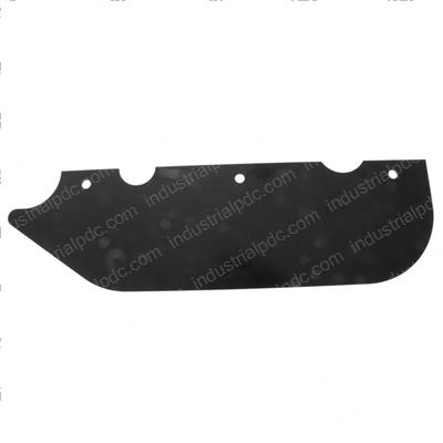 Picture of Plate  .12x5.00x17.38 A56