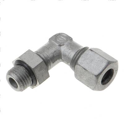 Picture of Coupling-Elbow