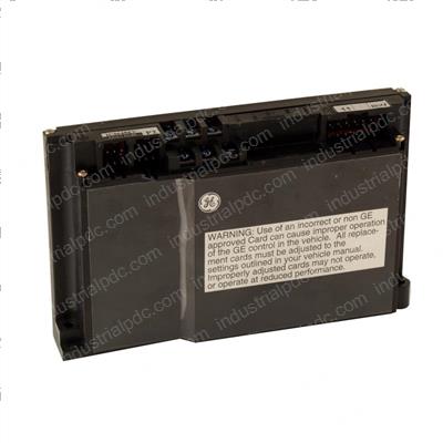Picture of Card          *