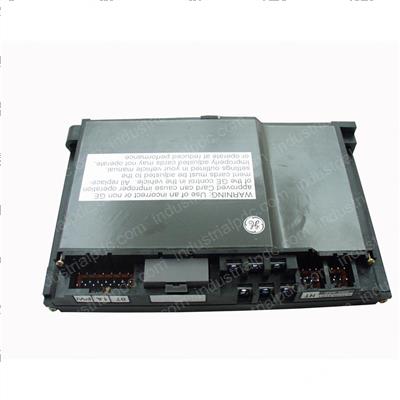 Picture of Card - Ev100 Lx