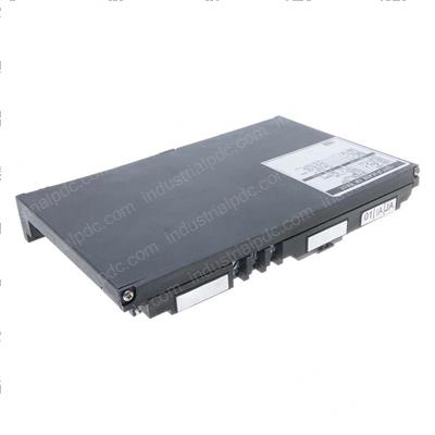Picture of Card - Ev100/200 Lx