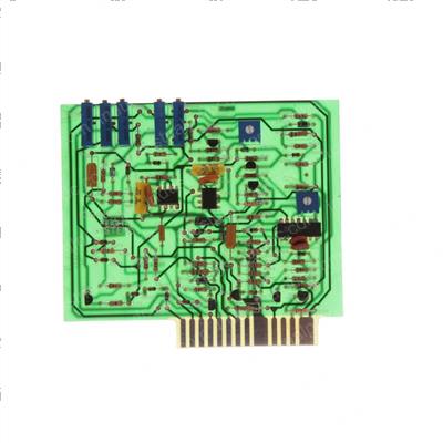 Picture of Card