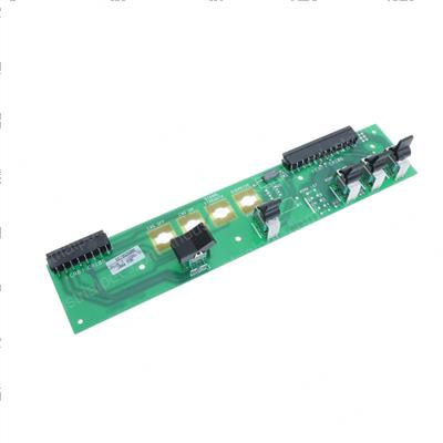 Picture of Pcb Assembly