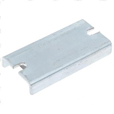 Picture of Magnet-Rect