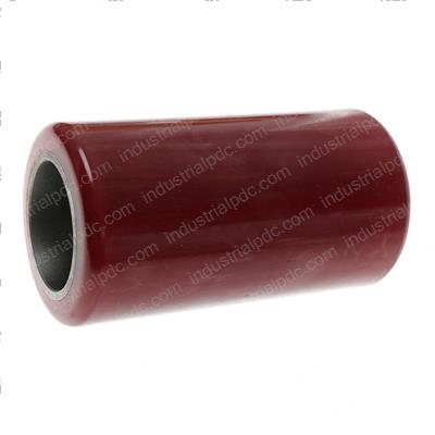 Picture of Wheel - Poly 3 1/4 X 6(2.047)