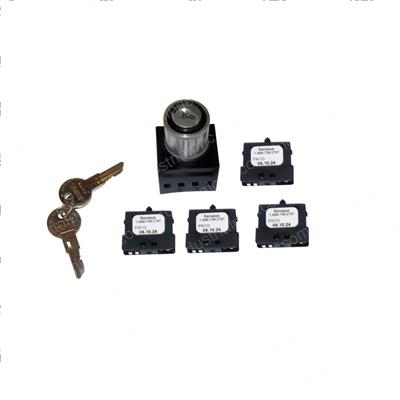 Picture of Switch