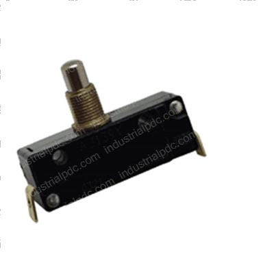 Picture of Switch