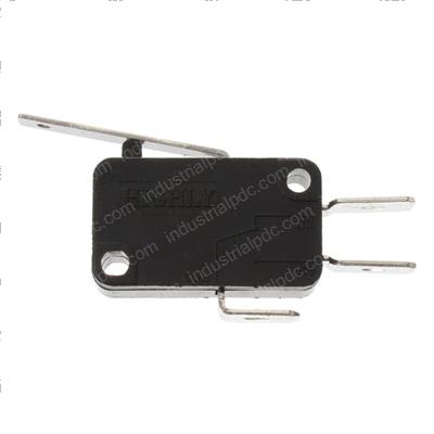 Picture of Switch - Micro