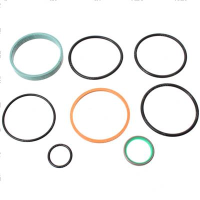 Picture of Ss Cyl Seal Kit