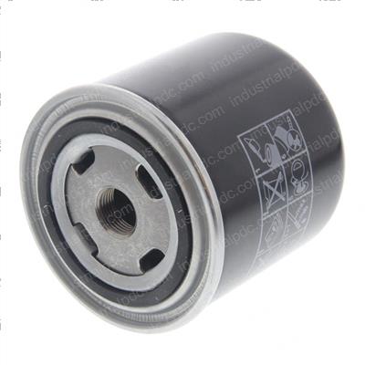 Picture of Filter