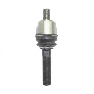 Picture of Spherical Ball Joint