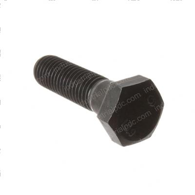 Picture of Screw - Hex Head M12 45mm