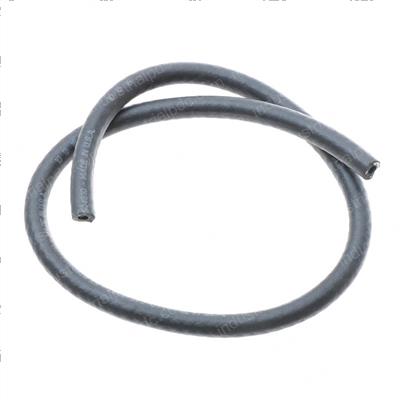 Picture of 3/16 Fuel Hose Sae 30r7