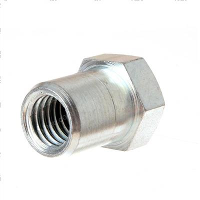 Picture of Nut