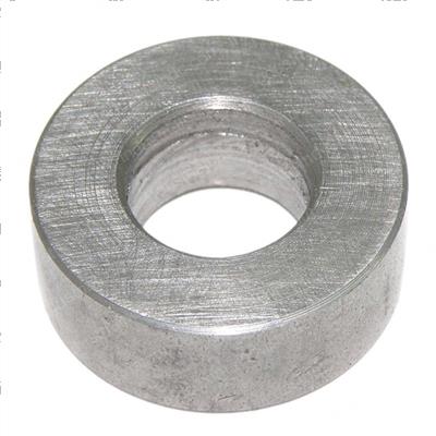 Picture of Spacer