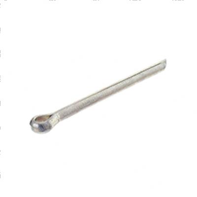 Picture of Pin - Cotter