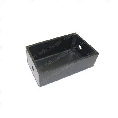 Picture of Extension