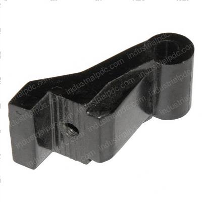 Picture of Holder