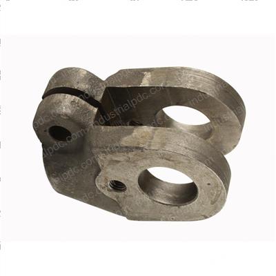 Picture of Rod End - Tilt Cylinder