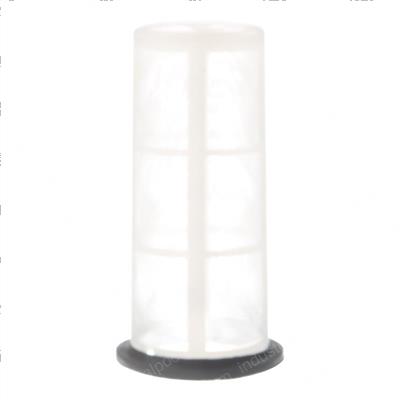 Picture of Filter - Fuel