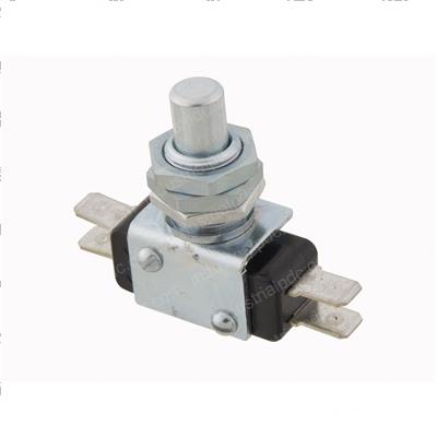 Picture of Switch - Push Button